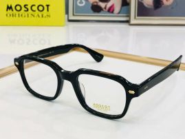 Picture of Moscot Optical Glasses _SKUfw52147449fw